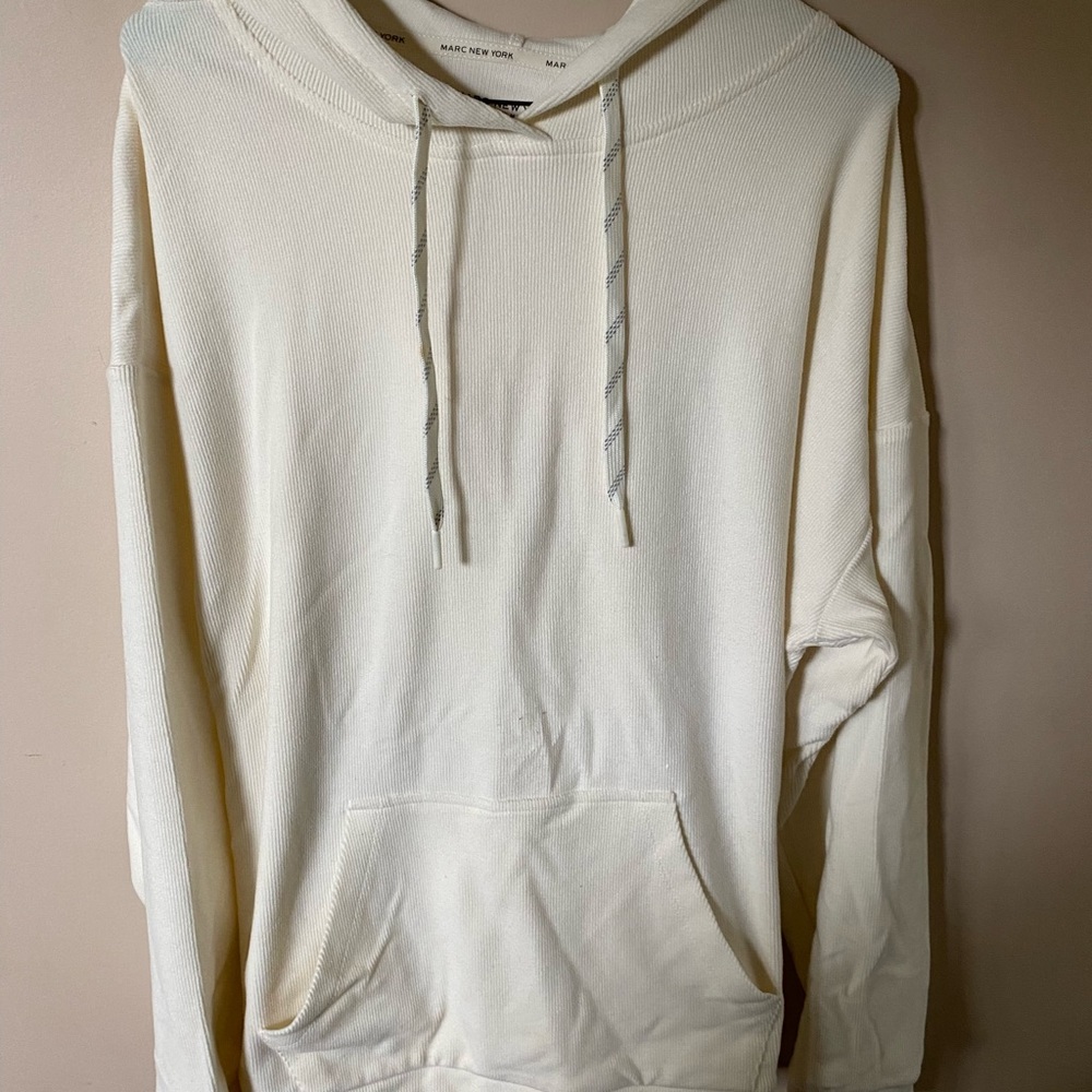 Women’s hoodie